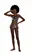 BIQUINI TEEN CROPPED - SIRI 36181