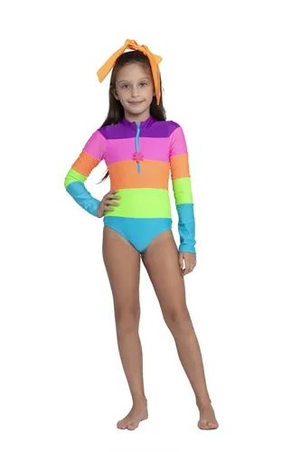 MAIO KIDS KIARA - SIRI 36025