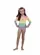 MAIO KIDS KIARA - SIRI 36025