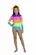 MAIO KIDS KIARA - SIRI 36025