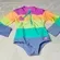 MAIO KIDS KIARA - SIRI 36025