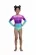 MAIO KIDS KIARA - SIRI 36025