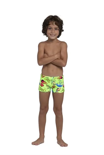 SUNGA THEO SIRI - 36935