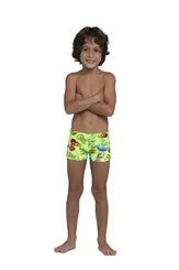 SUNGA THEO SIRI - 36935