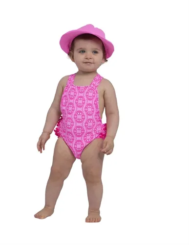MAIO BABY ANA SIRI - 36850