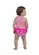 MAIO BABY ANA SIRI - 36850