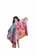 TOALHA KIDS CRISTAL - SIRI 35091
