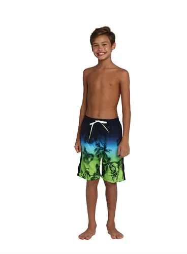 BERMUDA TEEN MATHEUS - SIRI 36979