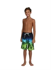 BERMUDA TEEN MATHEUS - SIRI 36979