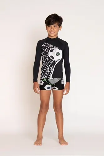 BLUSA PROTEÇÃO KIDS LUCCA - SIRI 36243