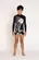 BLUSA PROTEÇÃO KIDS LUCCA - SIRI 36243