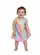 VESTIDO BABY MARINA - SIRI 36828