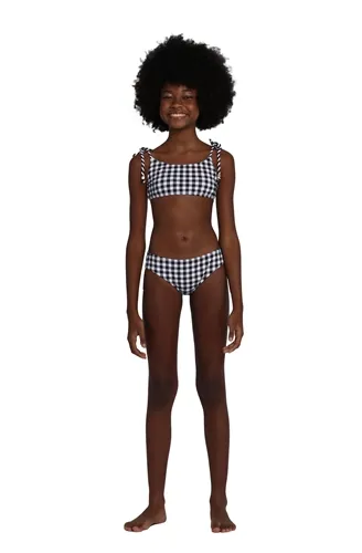 BIQUINI TEEN LORENA - SIRI 36993