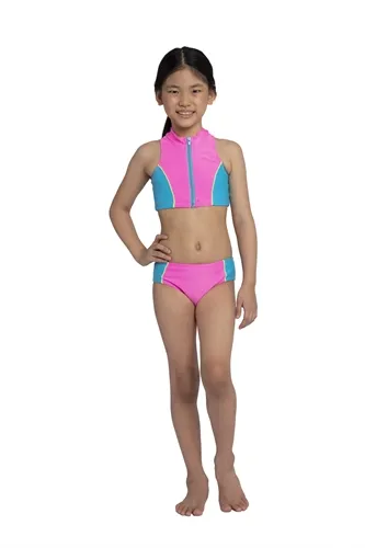 BIQUINI KIDS CROPPED - SIRI 36601