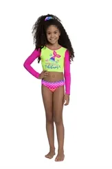 BIQUINI CROPPED LARI - SIRI 36023