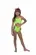 MAIO INTER NUBIA - SIRI 36803