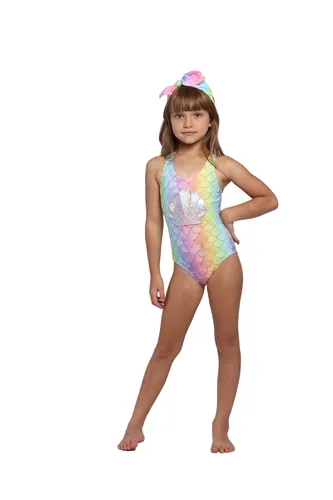 MAIO KIDS VALENTINA - SIRI 36888
