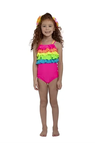 MAIO INTER CAMILA - SIRI 36989