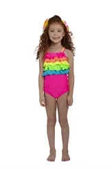 MAIO INTER CAMILA - SIRI 36989