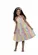 VESTIDO KIDS ALEXIA - SIRI 36890