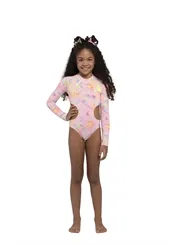 MAIO KIDS CISSA - SIRI 36854