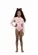 MAIO KIDS CISSA - SIRI 36854