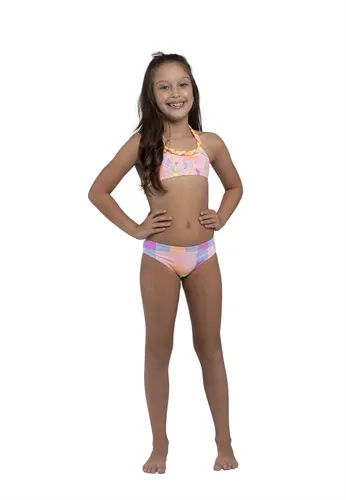 BIQUINI KIDS ELISA - SIRI 36535