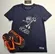 CAMISETA COLCCI - 0355301255