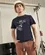 CAMISETA COLCCI - 0355301255