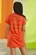VESTIDO MINNIE COLCCI - 0445300804