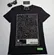 CAMISETA COLCCI - 0355301257