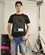 CAMISETA COLCCI - 0355301257