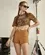 CROPPED COLCCI - 0365300673