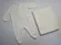 KIT SAIDA MATERNIDADE - MINI LORD 02479