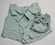 SHORT LITORAL KIDS - MINI LADY 02228