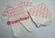 KIT SAIDA MATERNIDADE - MINI LADY 02359