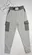 CALÇA JOGGING - DIMY CAL82649