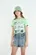 T-SHIRT - DIMY TSH82775