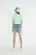 T-SHIRT - DIMY TSH82775