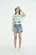 T-SHIRT - DIMY TSH82775