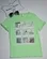 T-SHIRT - DIMY TSH82775