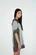 VESTIDO COM CAPUZ - DIMY VES82647