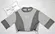 T-SHIRT - DIMY TSH82648