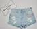 SHORT COM DETALHE EM CORRENTE - DIMY SHO82603