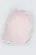 BONE TRICOT CRISTAIS - PITUCHINHUS 22984