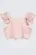 BLUSA CROPPED BRODERI BABADINHO - PITUCHINHUS 23013