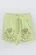 SHORT MOLETOM SERIGRAFIA URSINHAS - PITUCHINHUS 23053