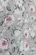 CROPPED ALGODÃO - PITUCHINHUS 23020