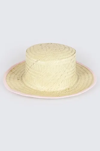 CHAPEU PARIS COM DEBRUM - PITUCHINHUS 22996