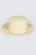 CHAPEU PARIS COM DEBRUM - PITUCHINHUS 22996